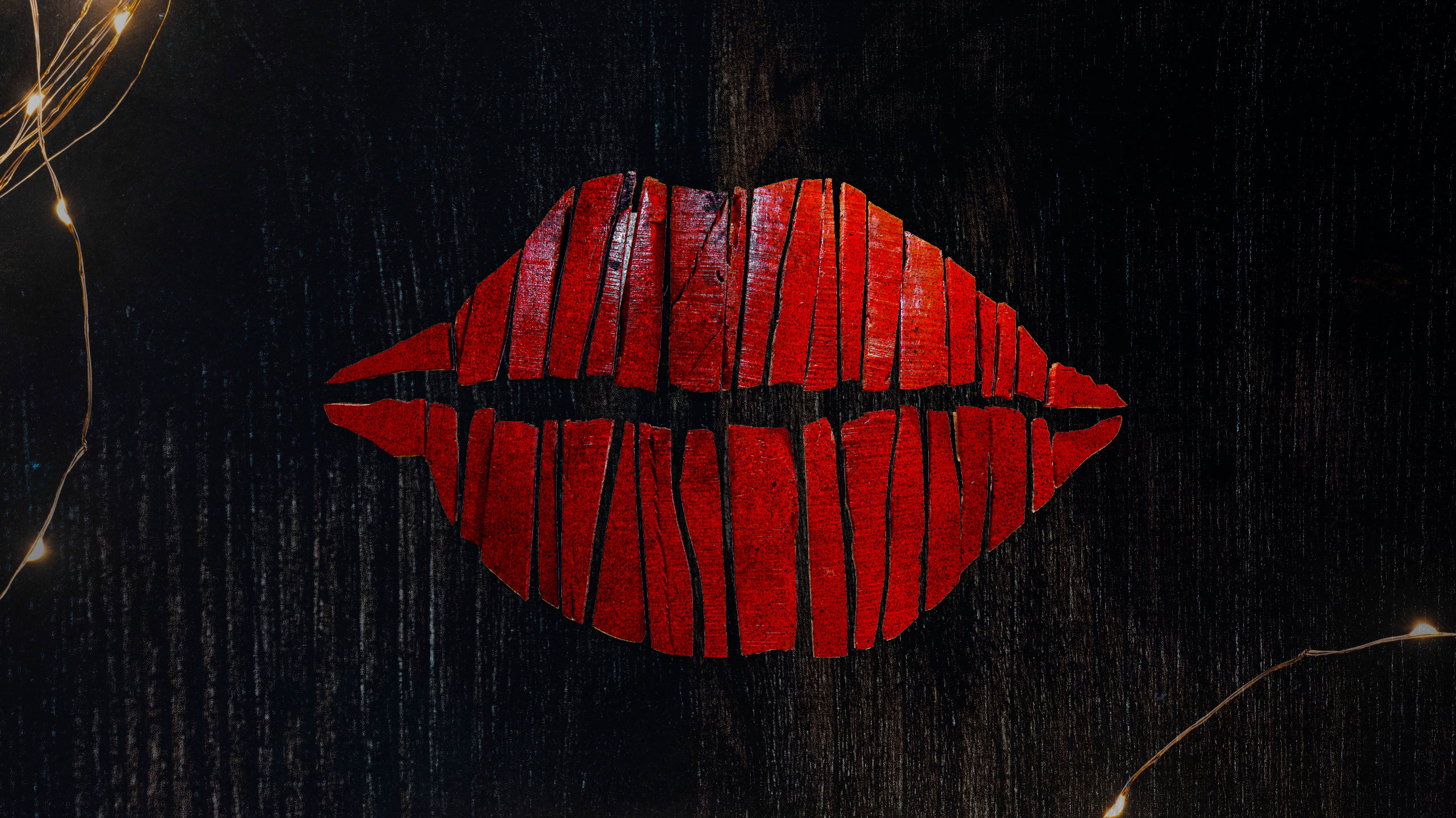 Kiss Me, Kate