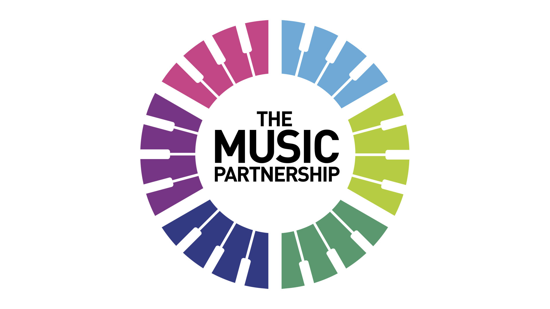 The Music Partnership Recorder Festival 2024