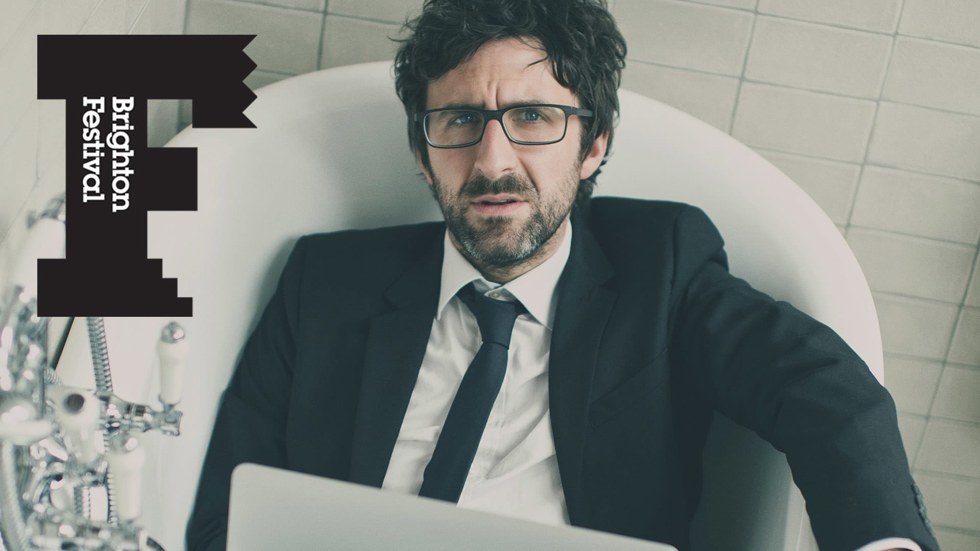 Mark Watson: How You Can Almost Win