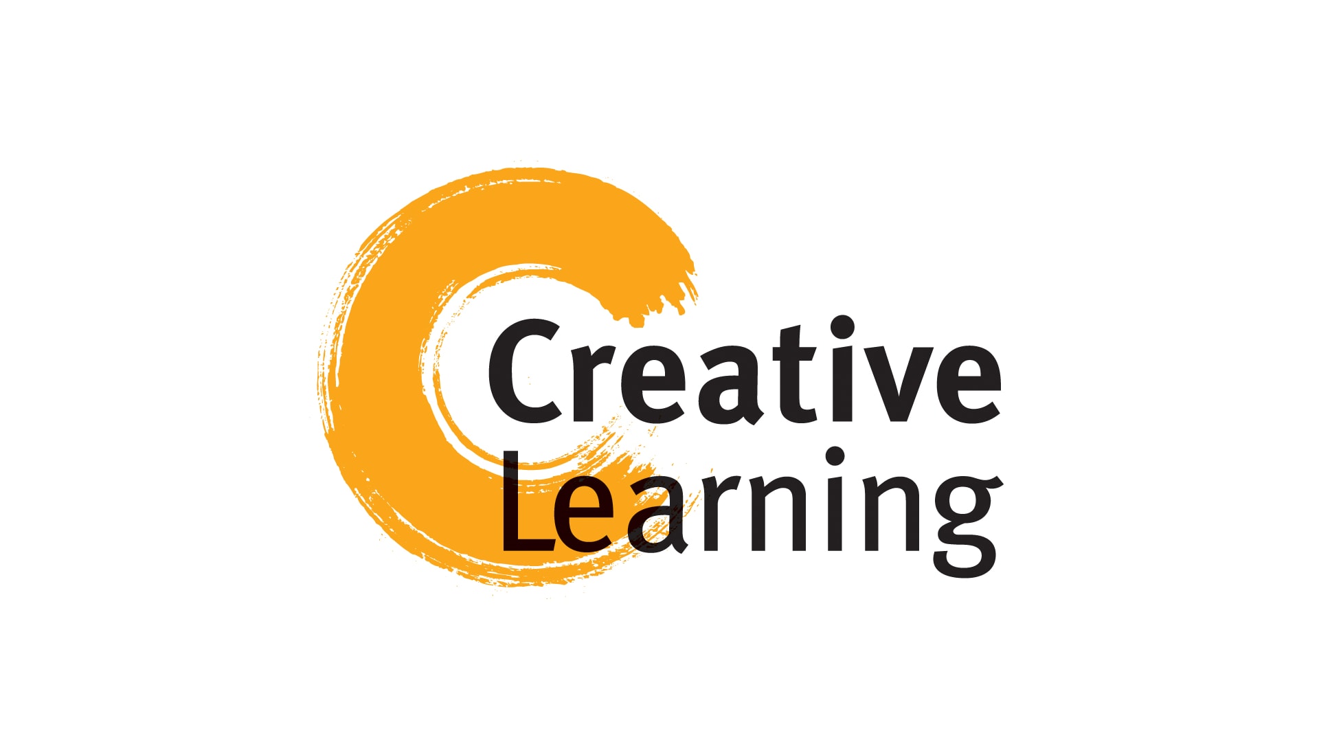 Disney’s The Lion King Workshop