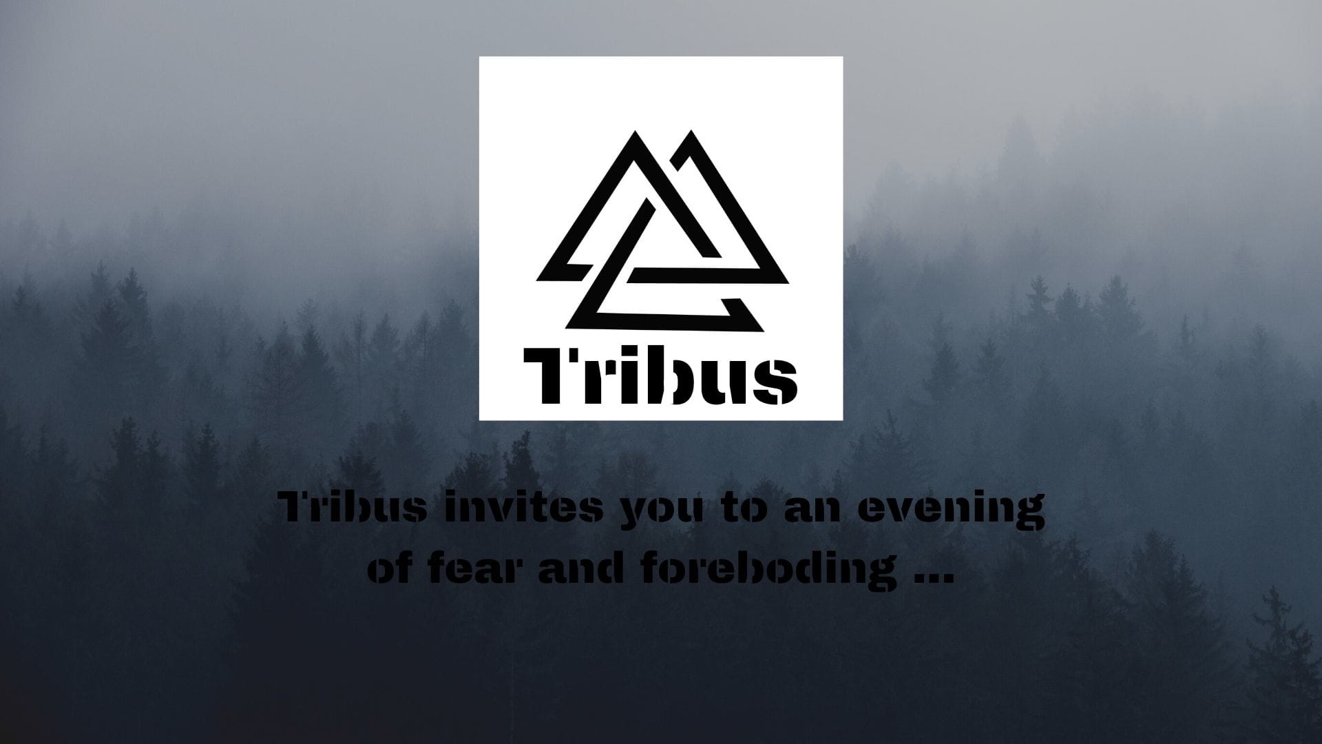 Tribus