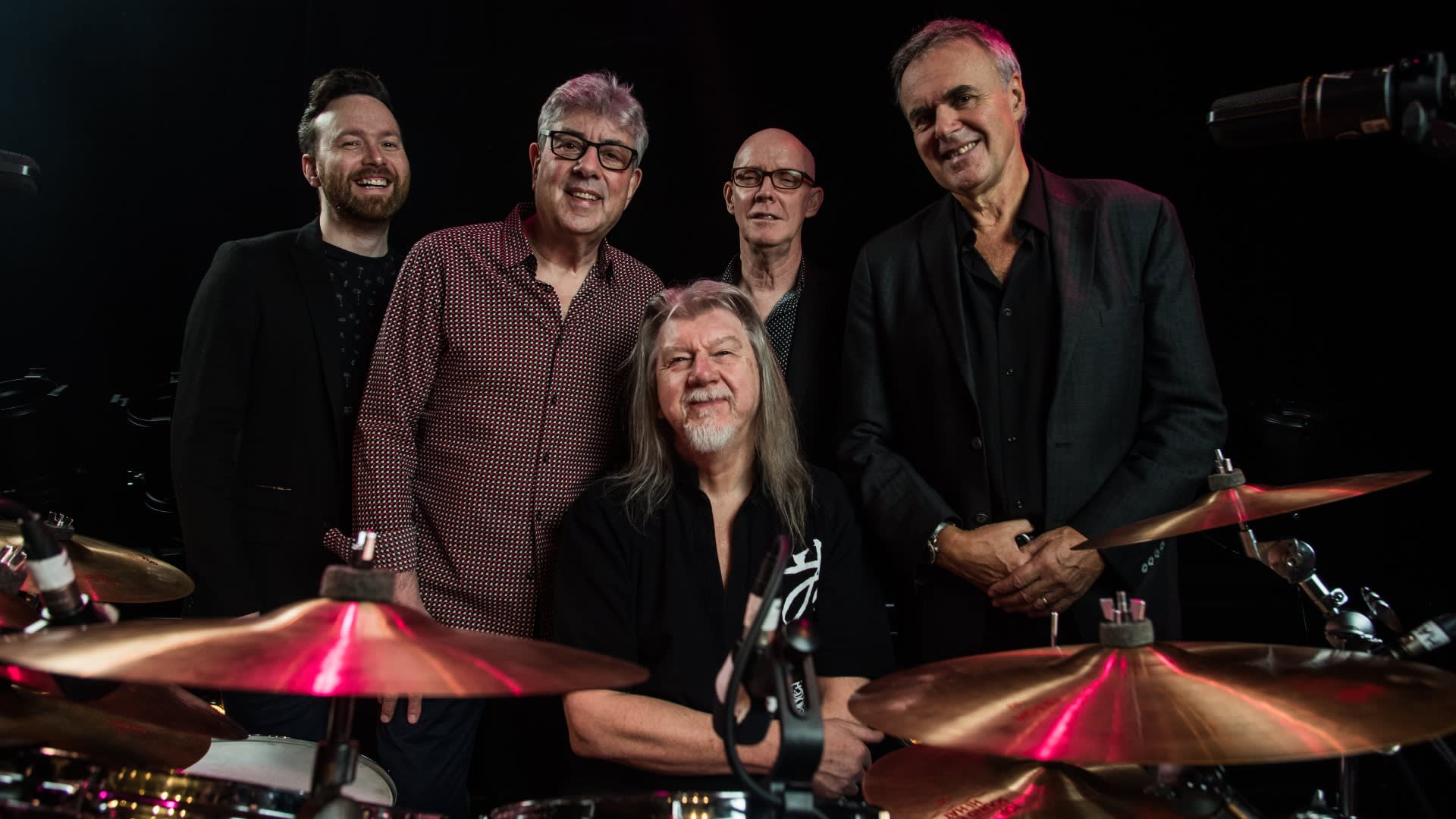 10cc Prod Shot