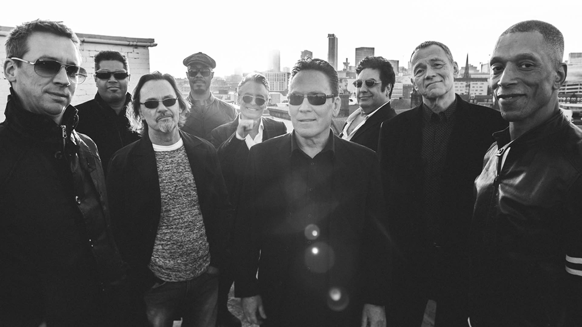 UB40