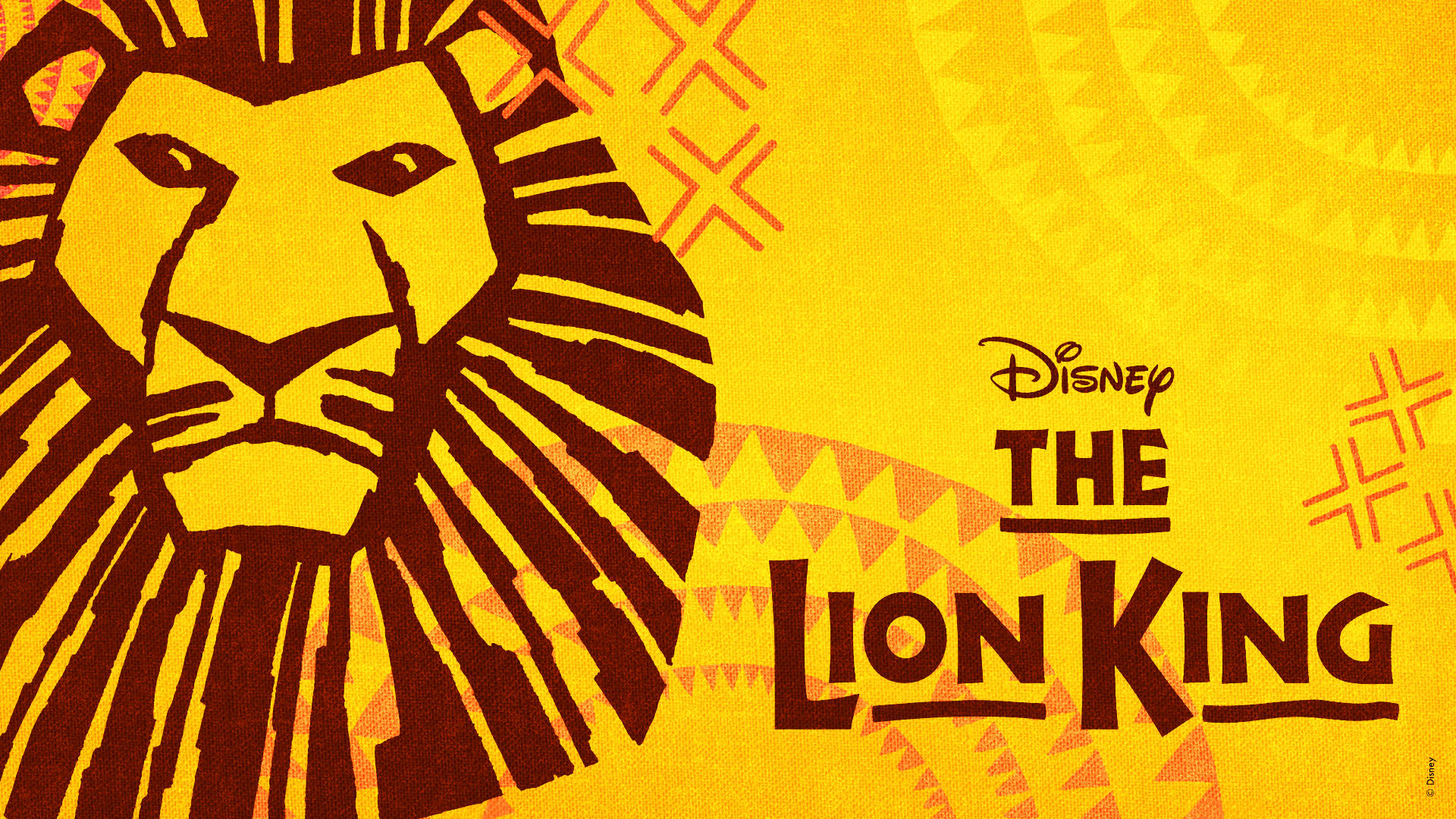 download ticket prices for the lion king