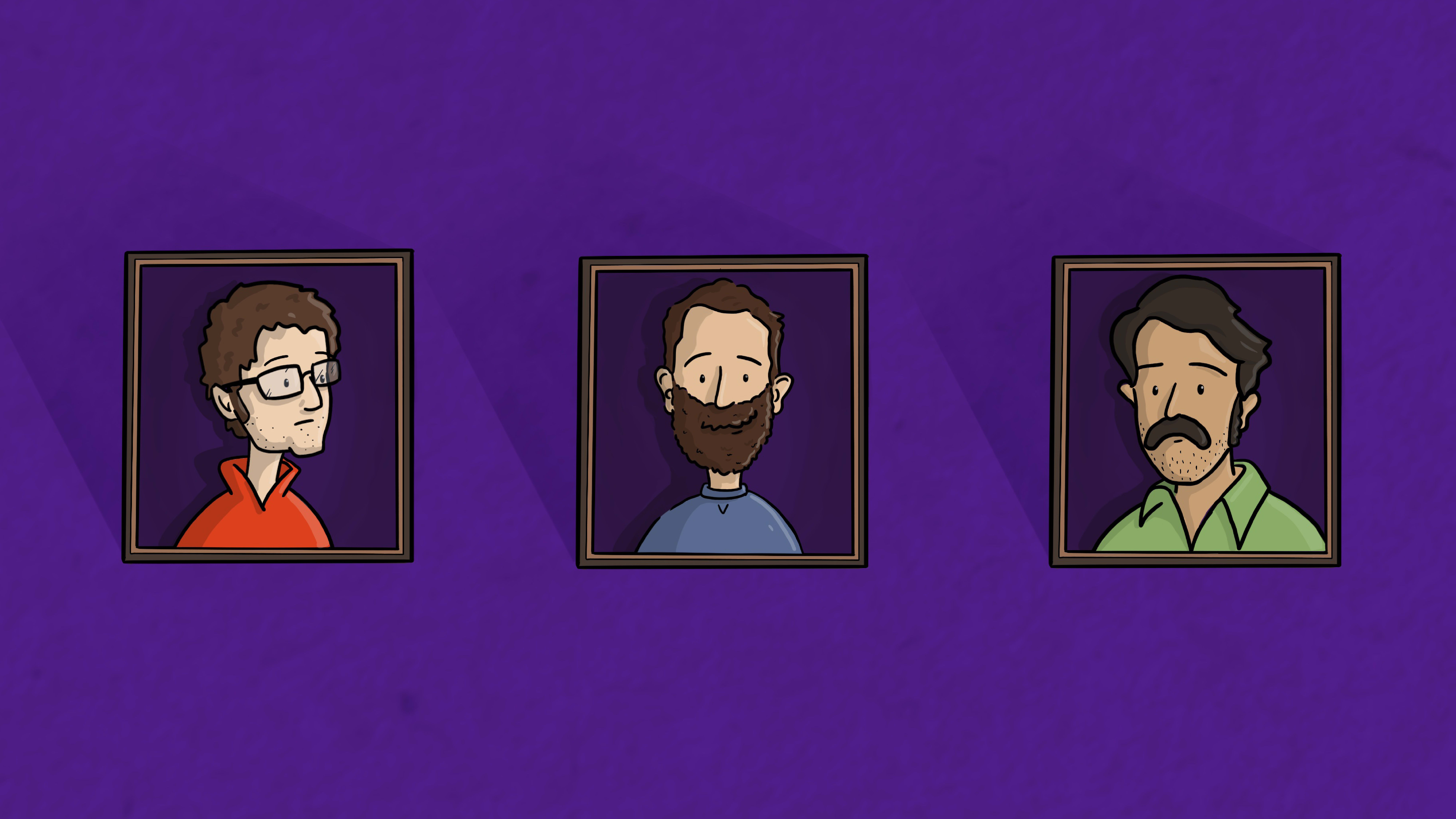 Socially Distant Sports Bar: Live