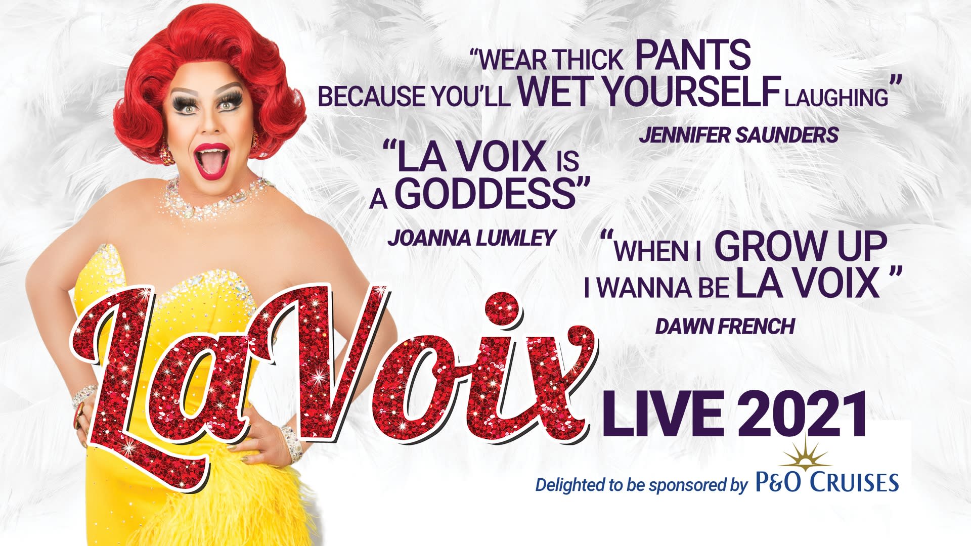 This image has an empty alt attribute; its file name is LaVoix_Title1_1920x1080.jpg