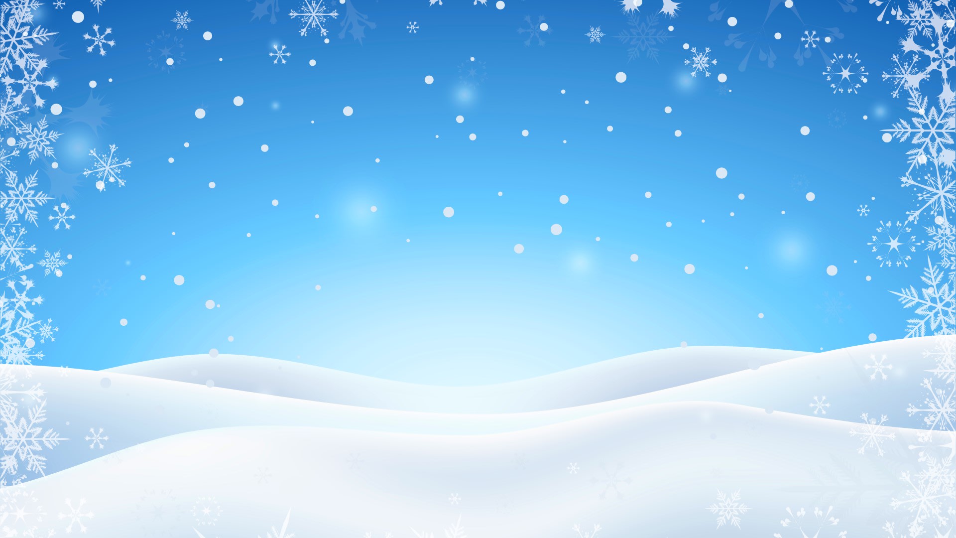 York Stage Ltd presents Elf The Musical