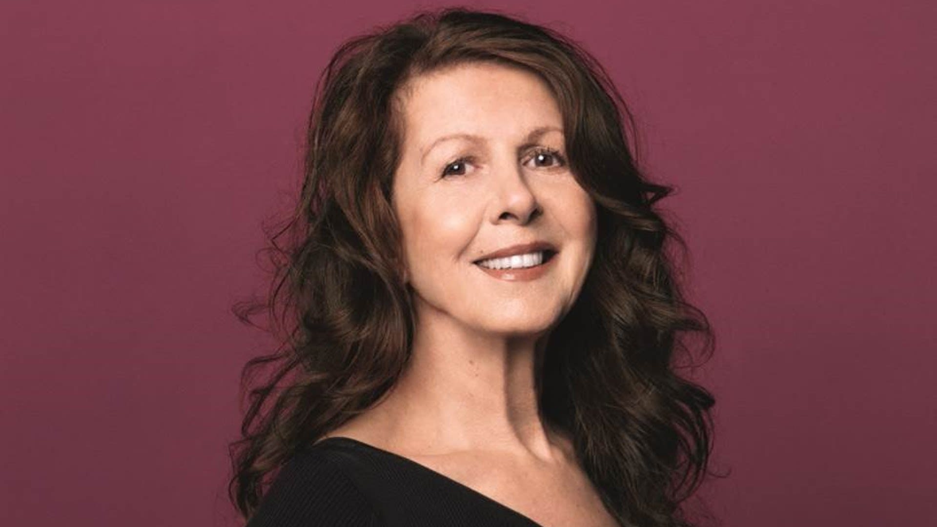 Elkie Brooks