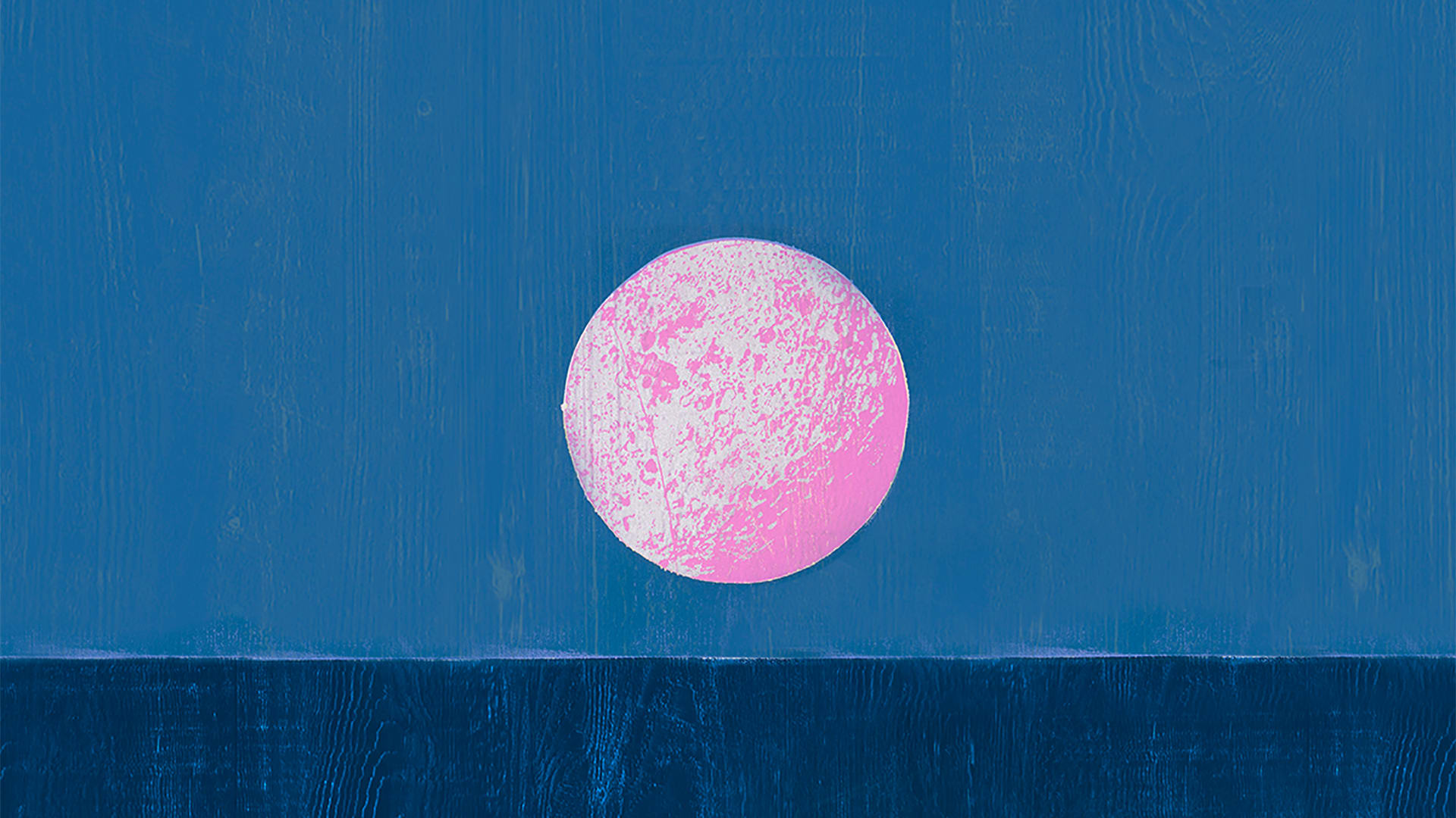 Glyndebourne - Handel's Messiah