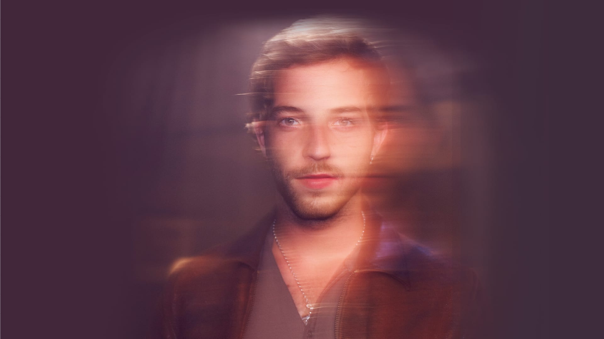 James Morrison