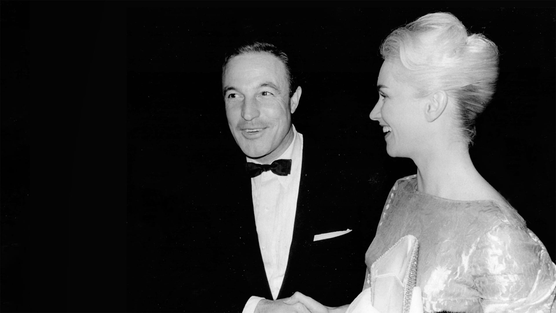 Scottish Ballet - Starstruck: Talk Ballet