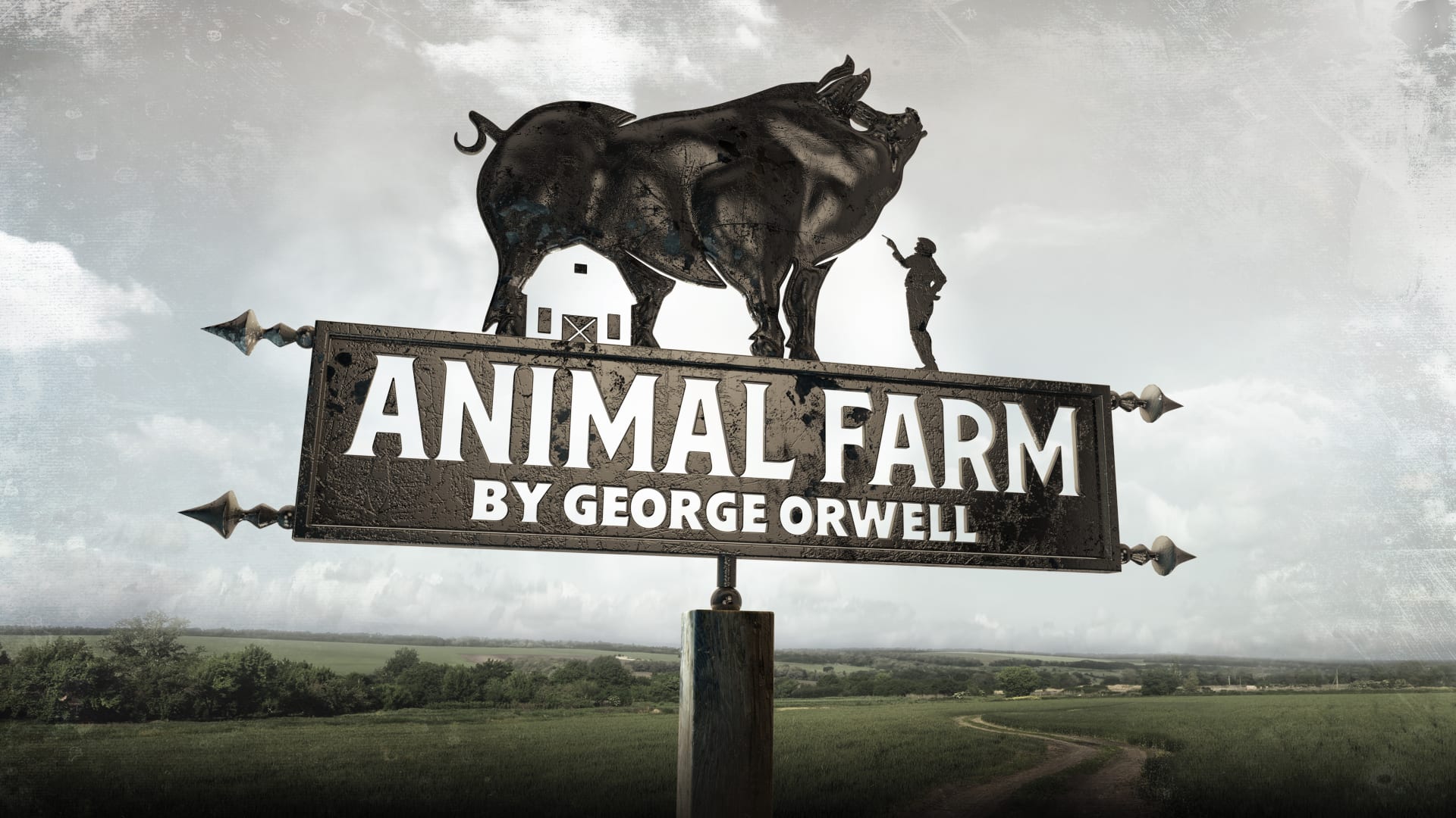 Animal Farm