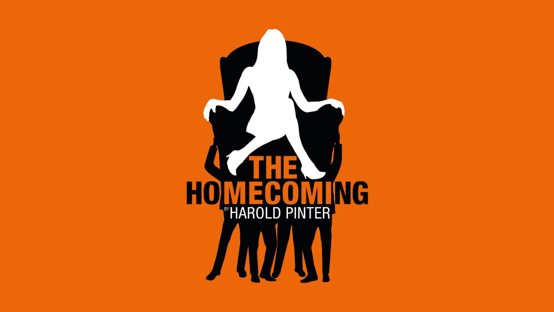 The Homecoming