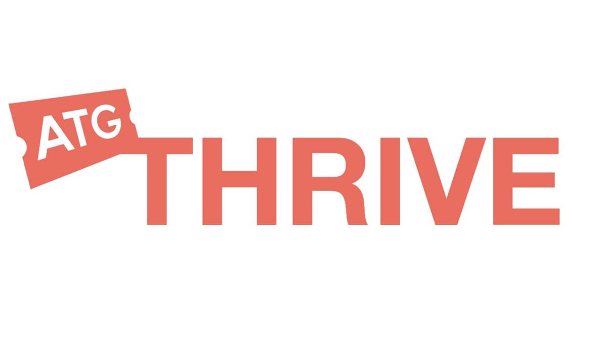 West End: Thrive