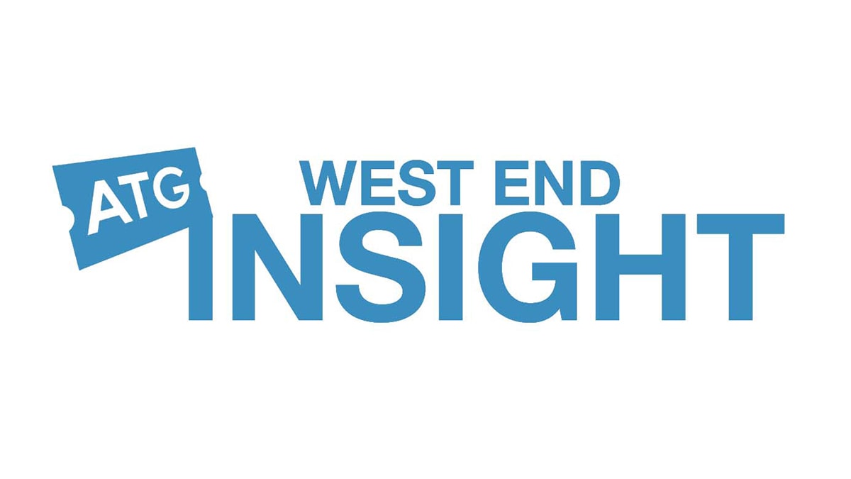 ATG Insight