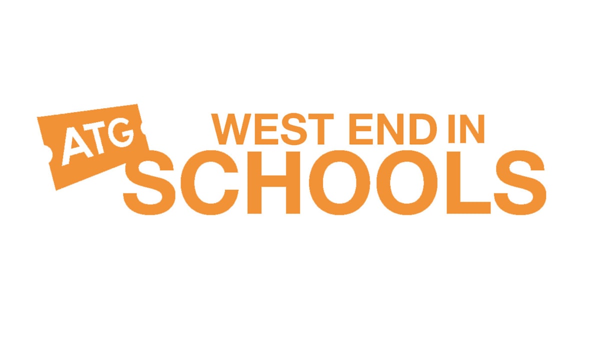 Schools Workshop