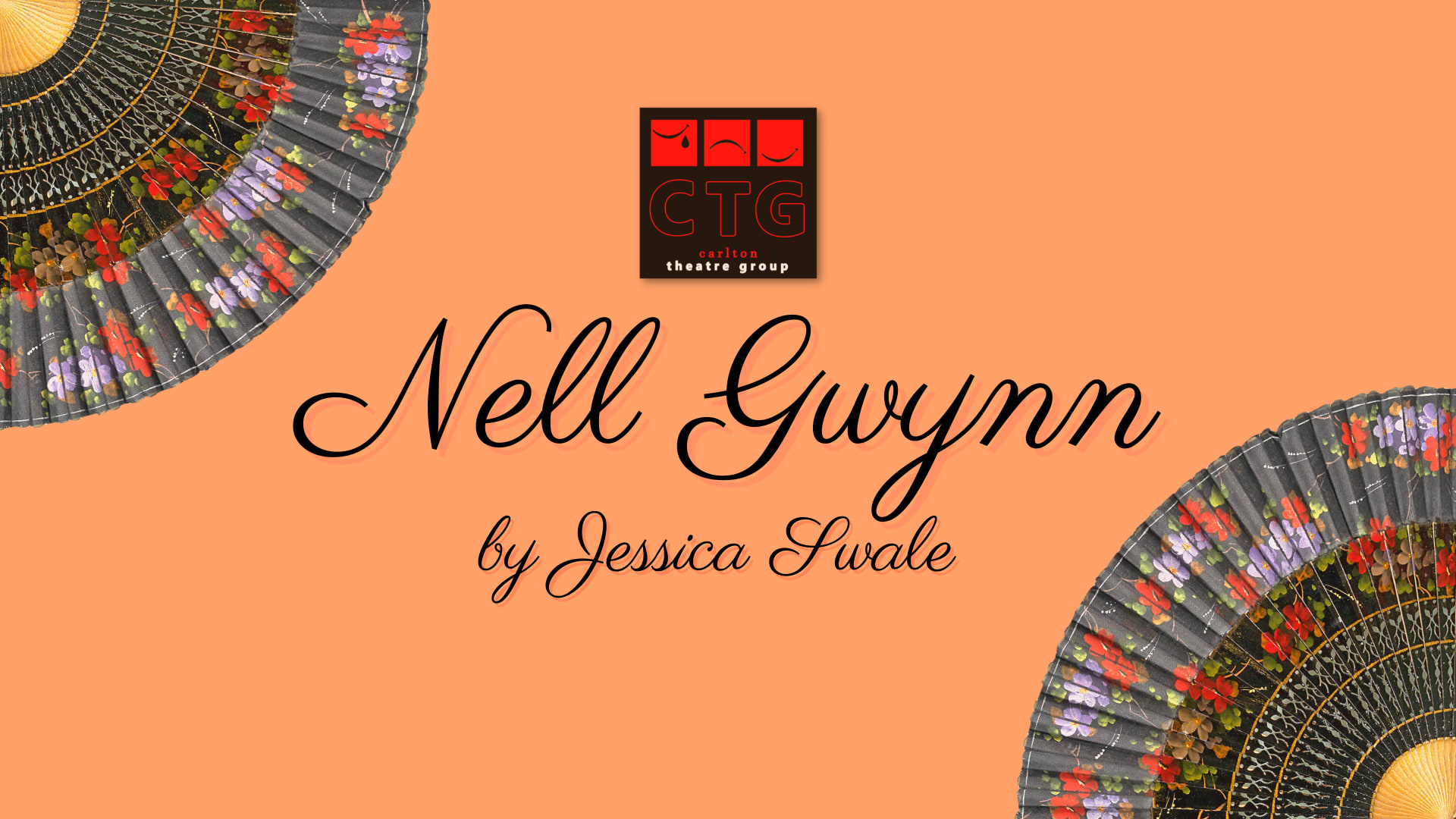 Nell Gwynn