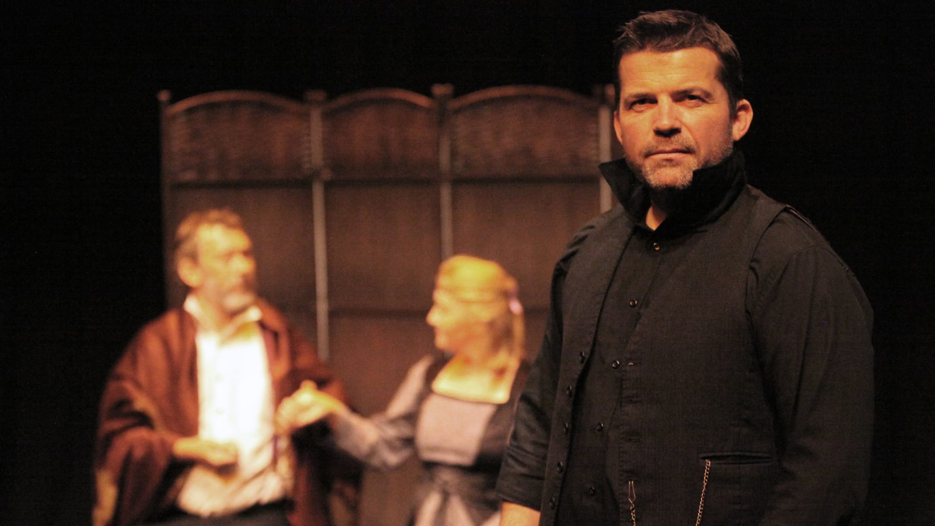Macbeth Prod Shot (Studio NW 2021)