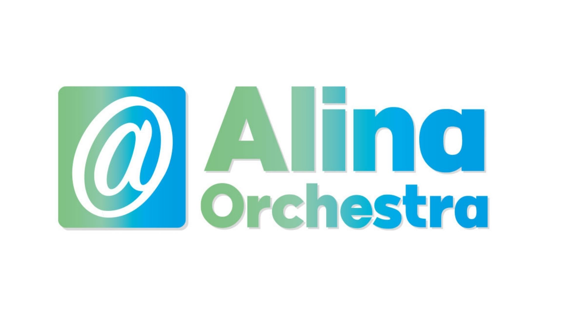 Alina Orchestra presents Brass Attack