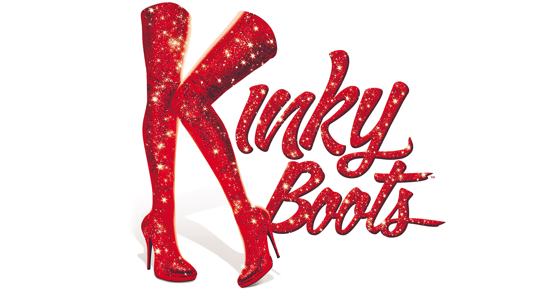 York Stage Ltd. Presents Kinky Boots