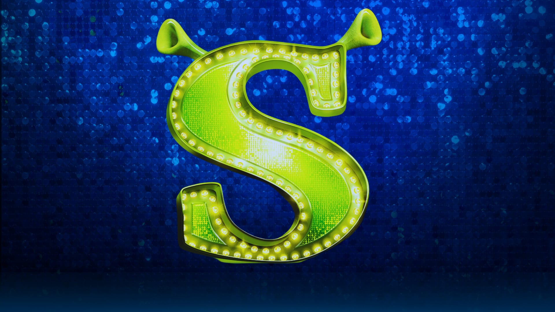 Shrek The Musical