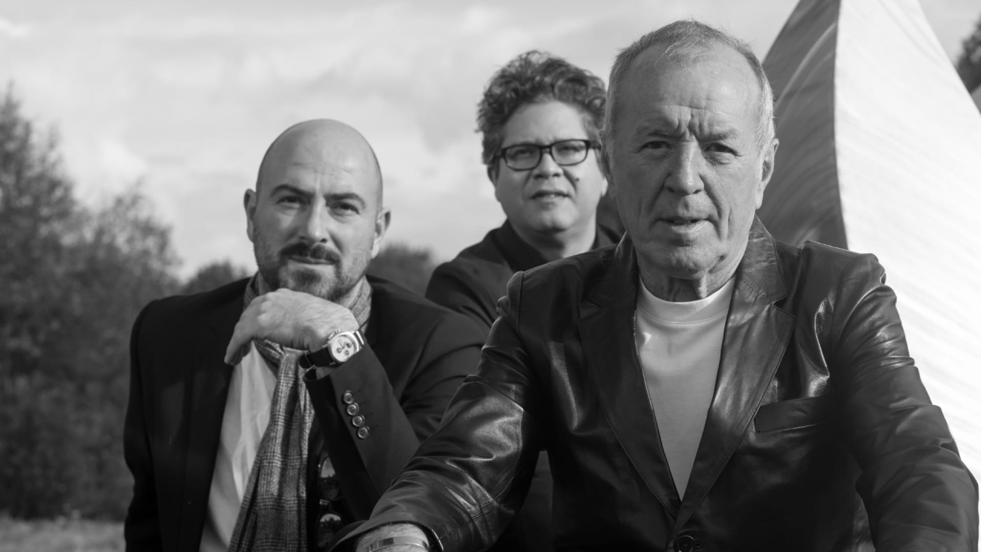 Animals and Friends FAREWELL TOUR