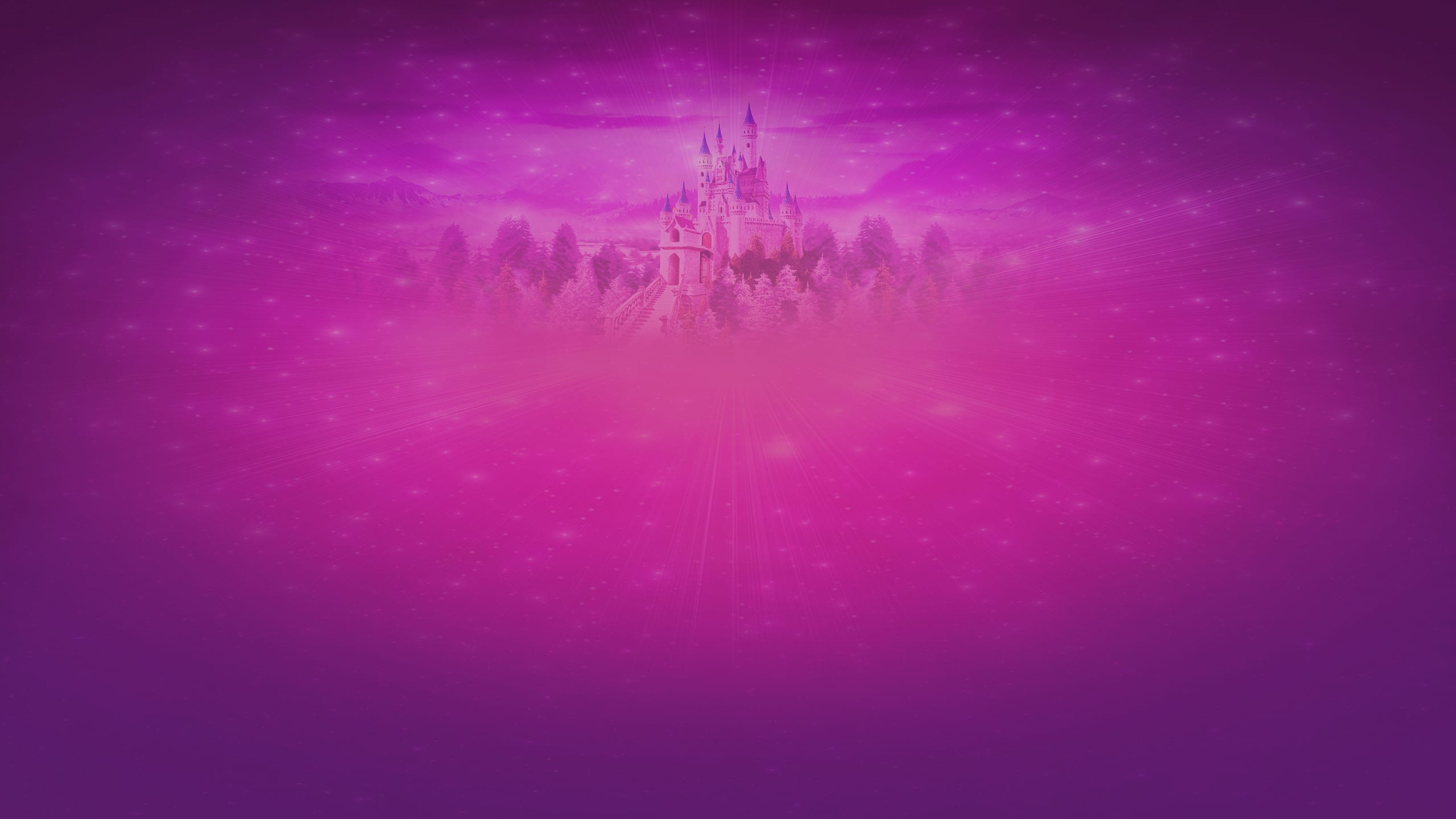 Cinderella (Woking 2022) Prod Shot