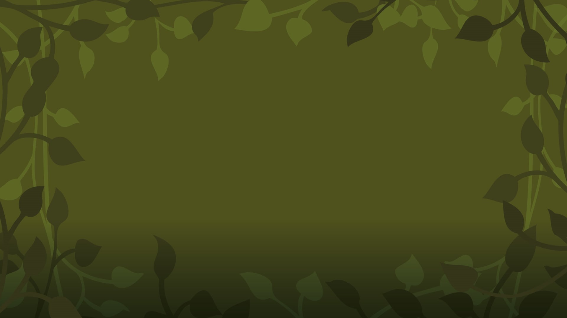 Liverpool Empire Youth Theatre presents Little Shop of Horrors