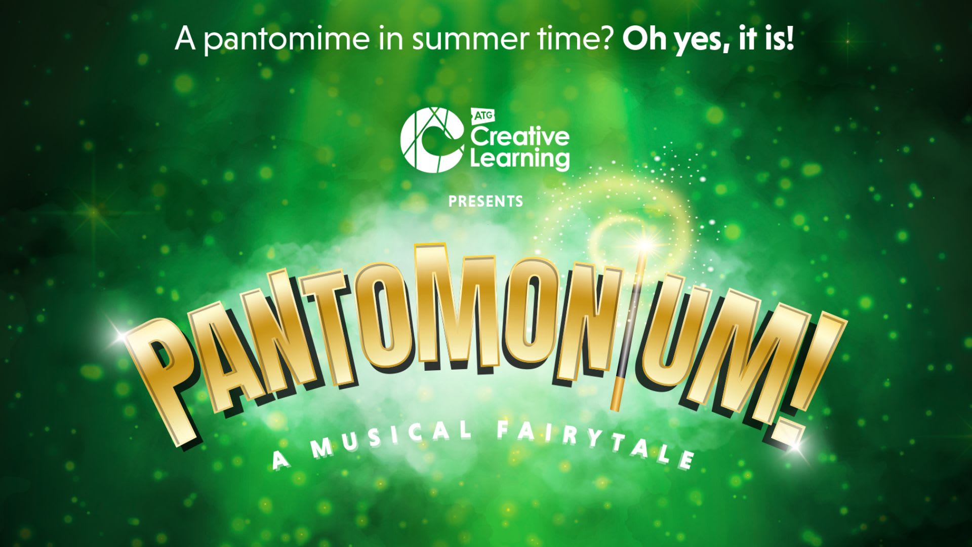 Theatre Royal Glasgow Box Office Buy Tickets Online ATG Tickets