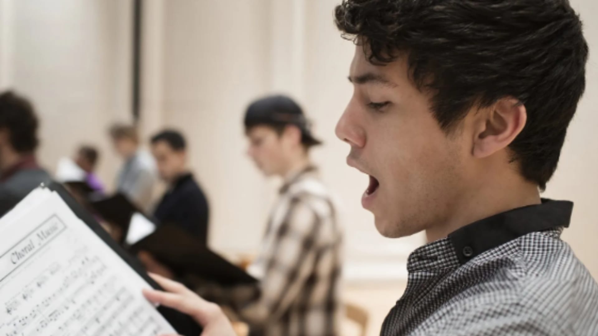 A Slice of Country Pie