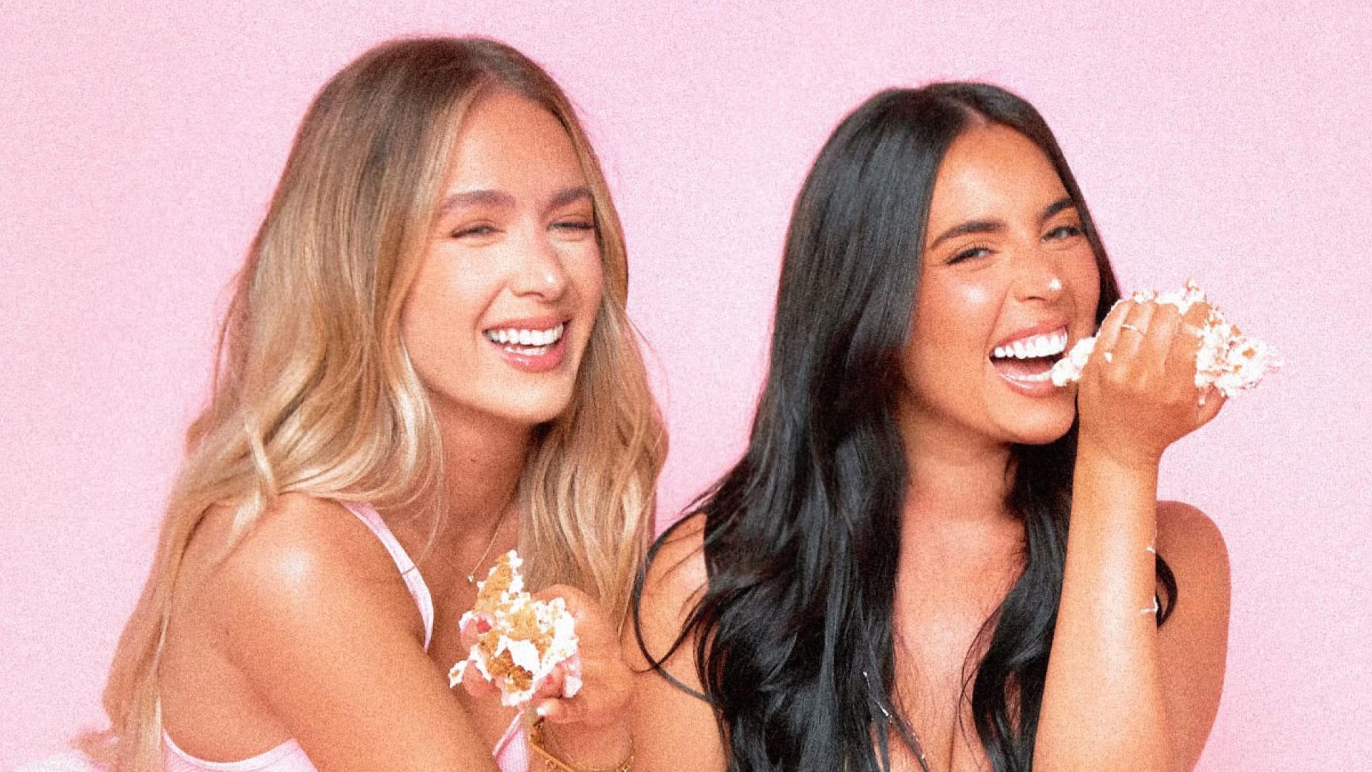 The Girls Bathroom – Live