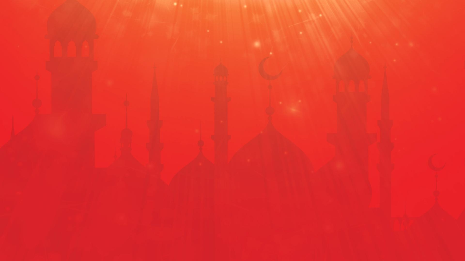 Aladdin Torquay 2022-23 Prod Shot