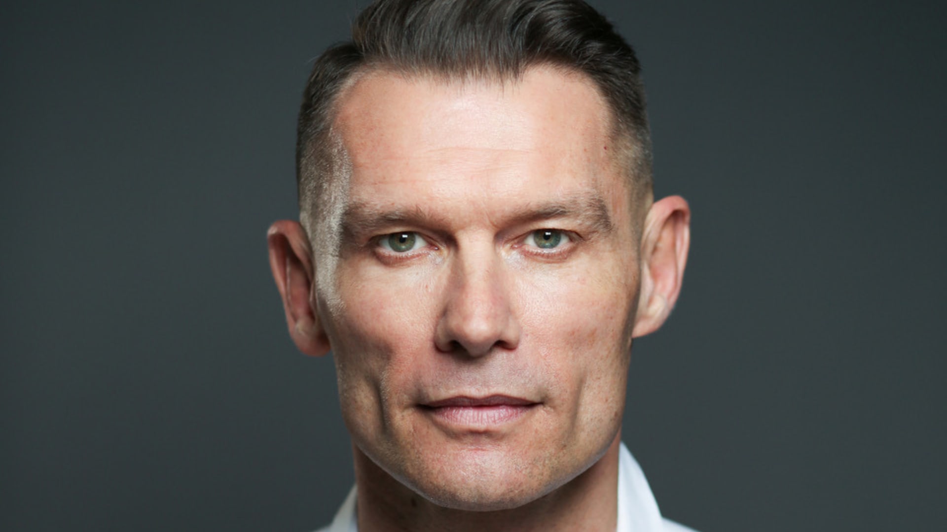 Sunday at the Musicals