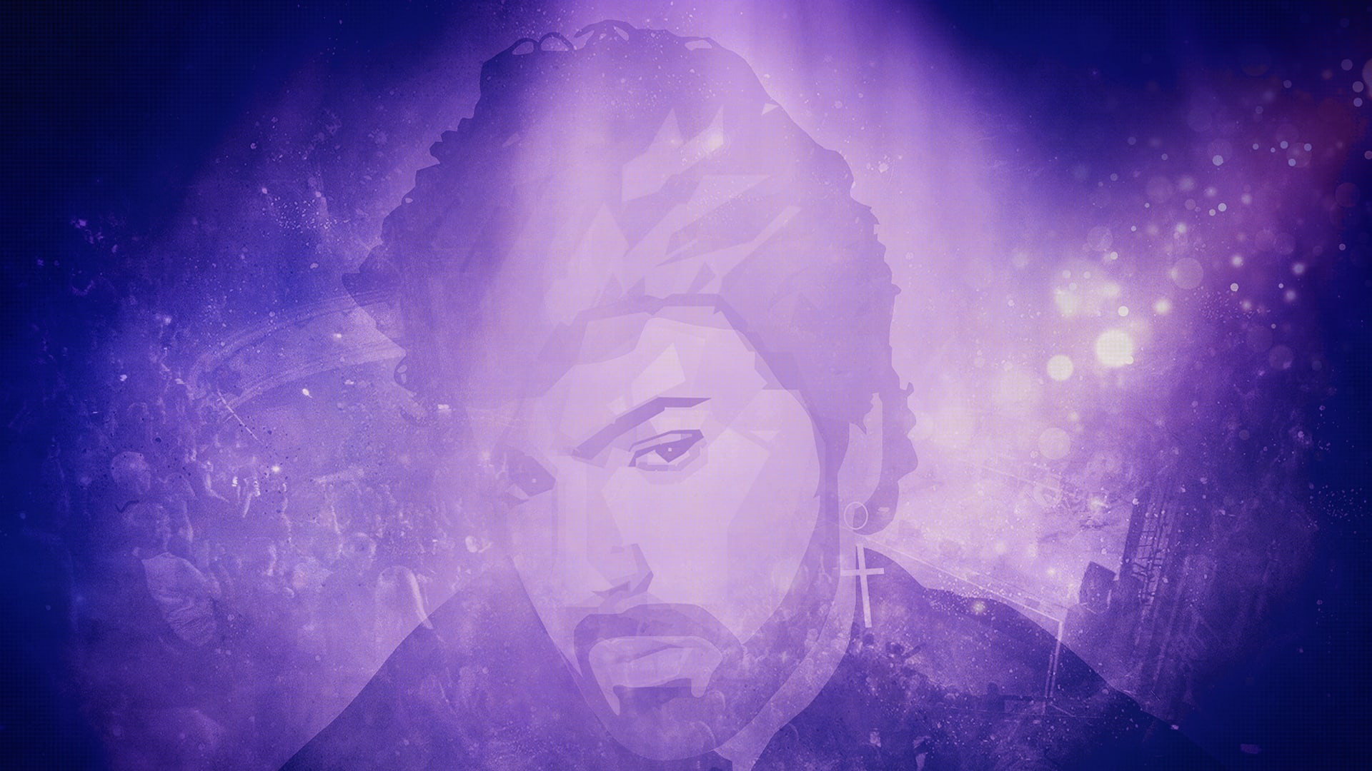 Freedom – The Music of George Michael