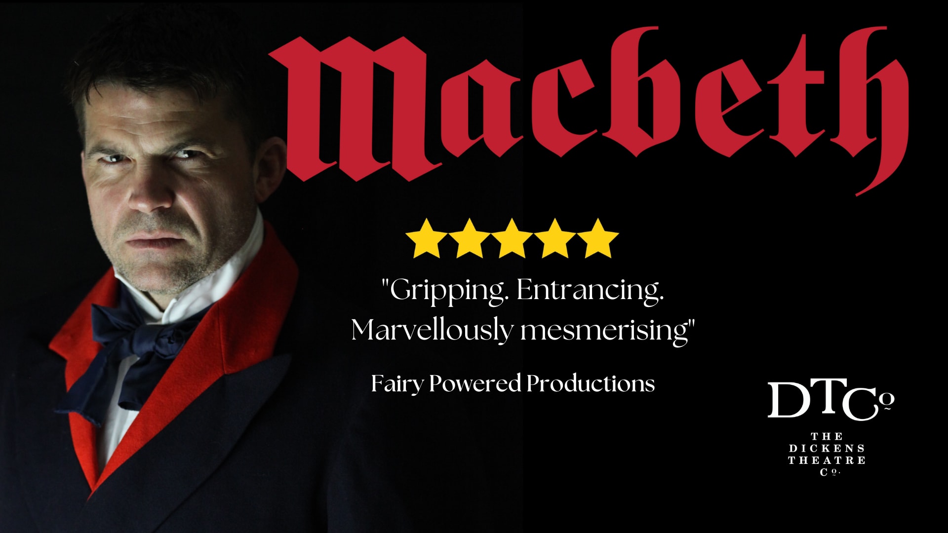 Macbeth