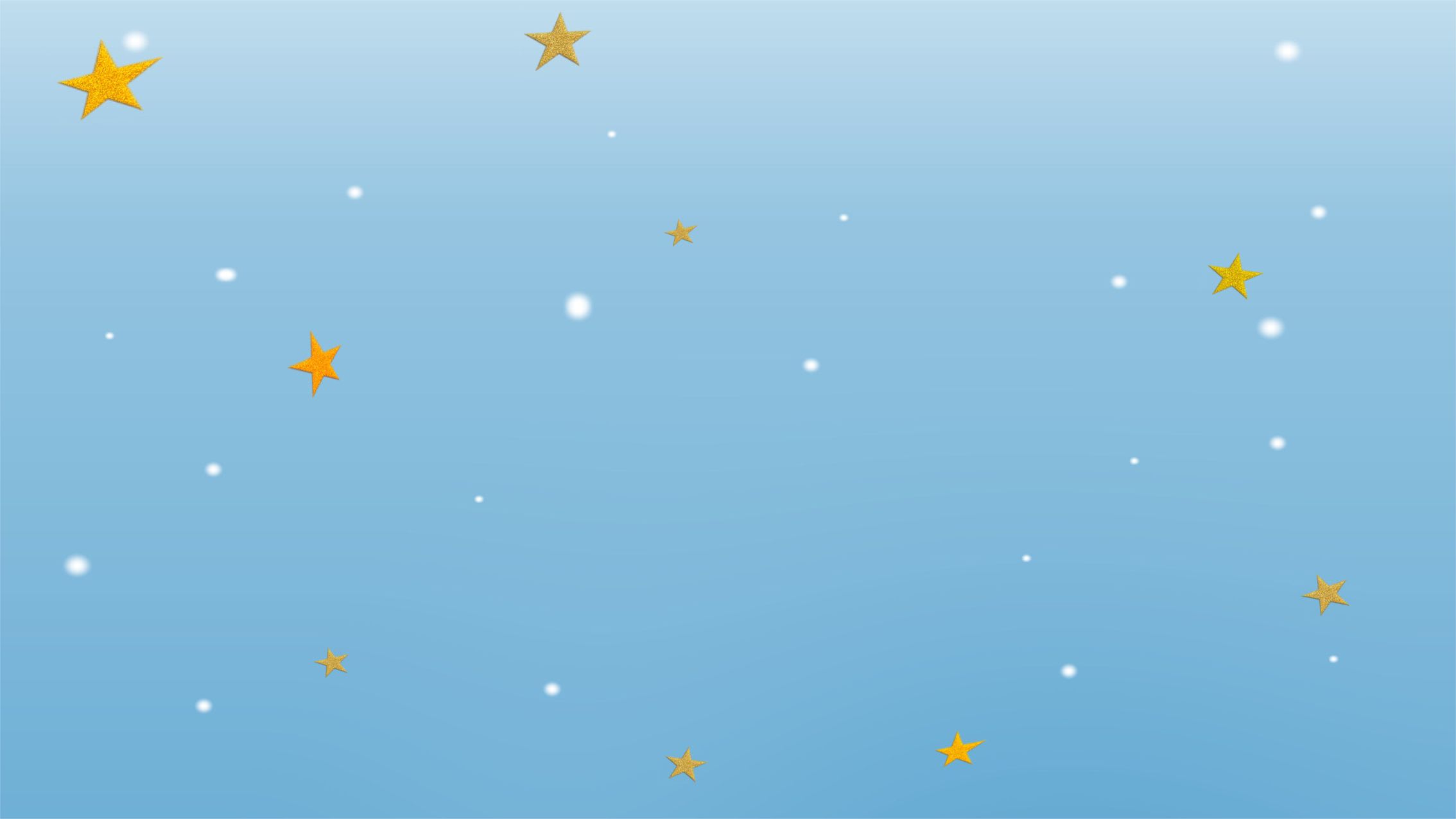 Nativity! The Musical presented by the Pantheon Club