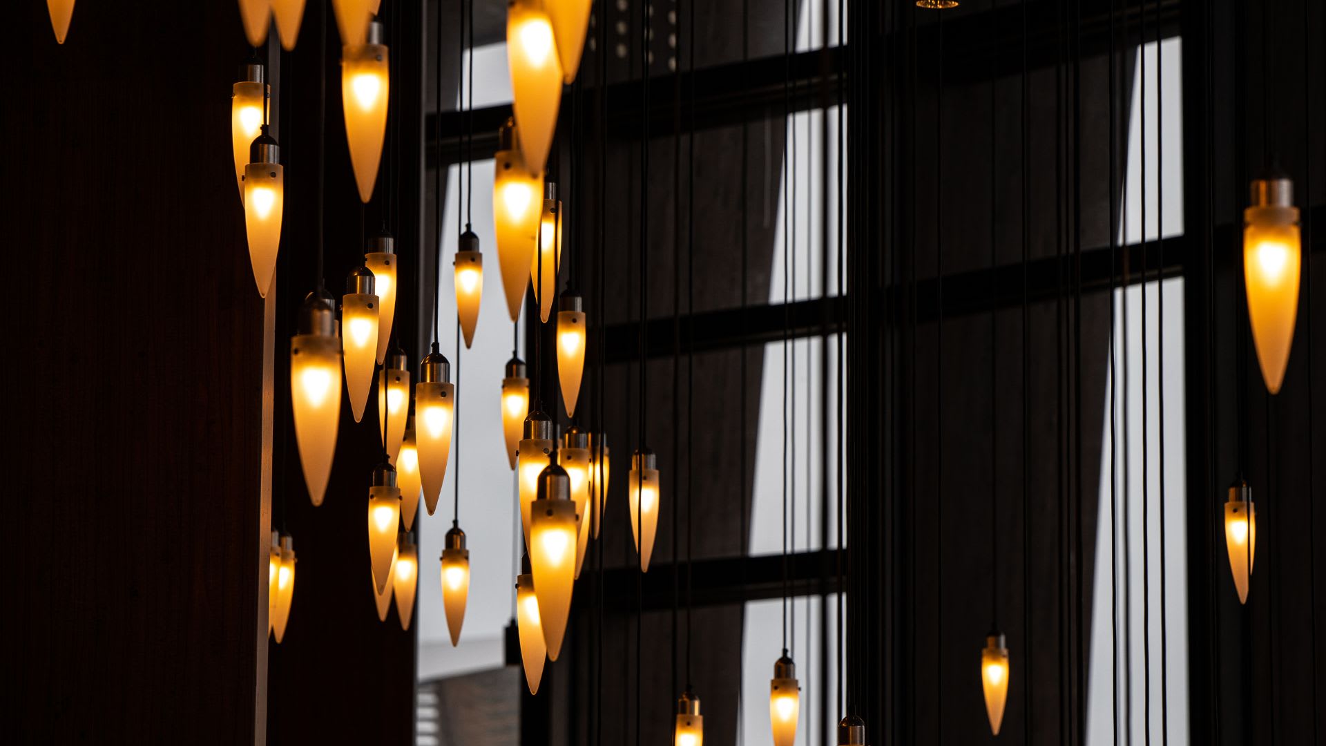 Kandeez Dance presents I Was Here