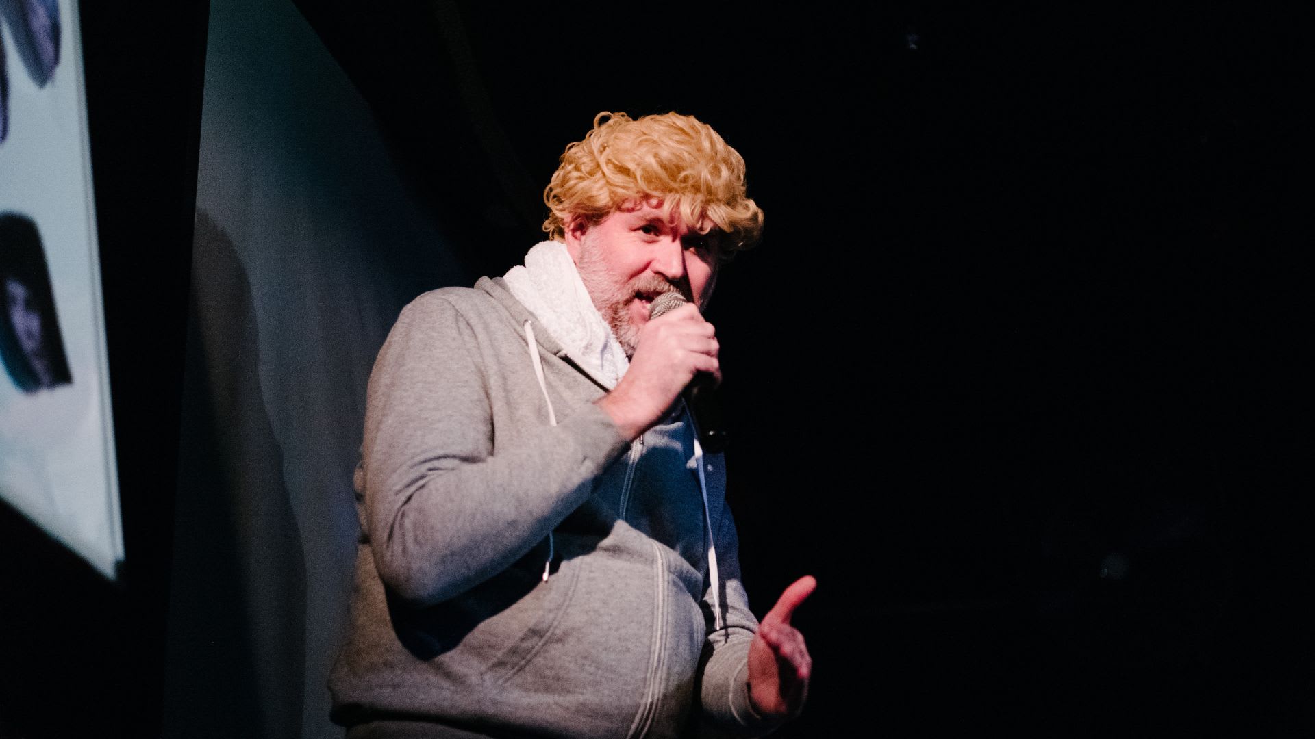 Solve-Along-A-Murder-She-Wrote