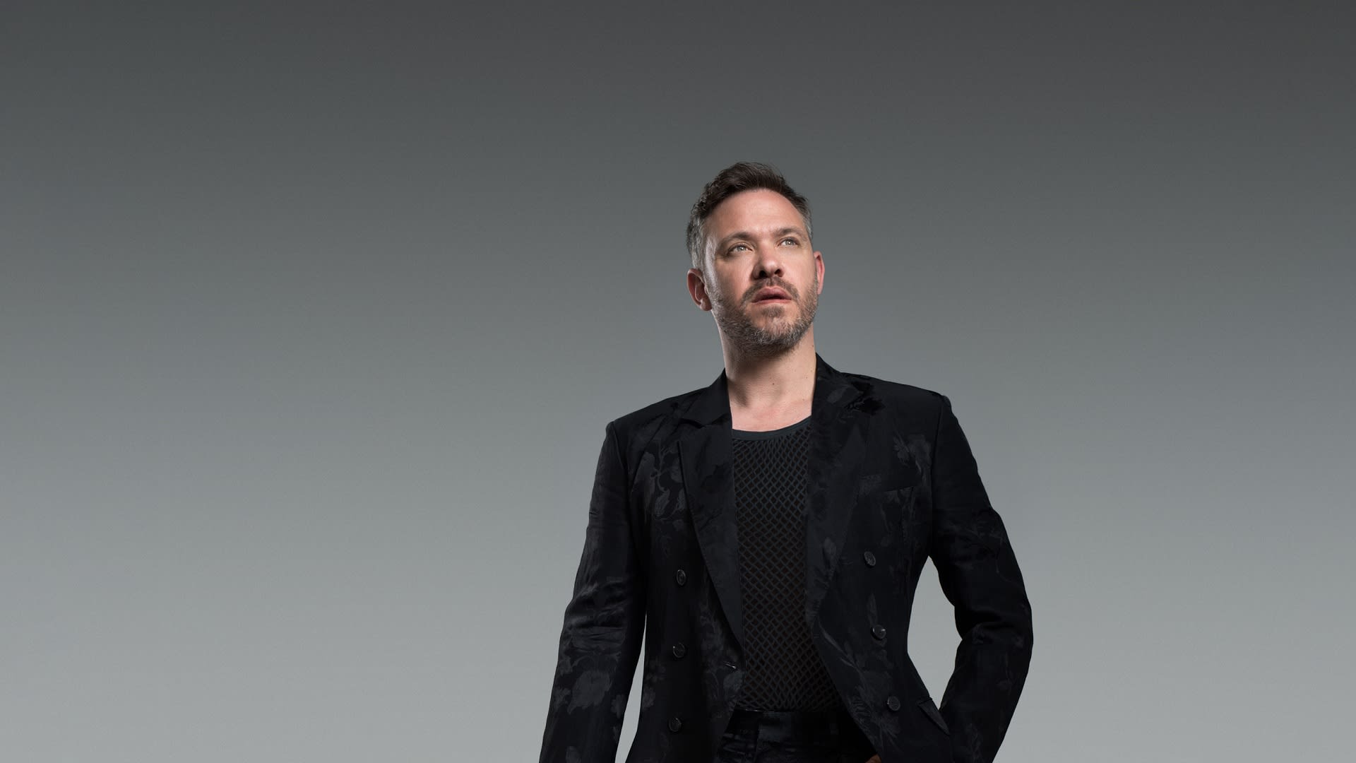 Will Young