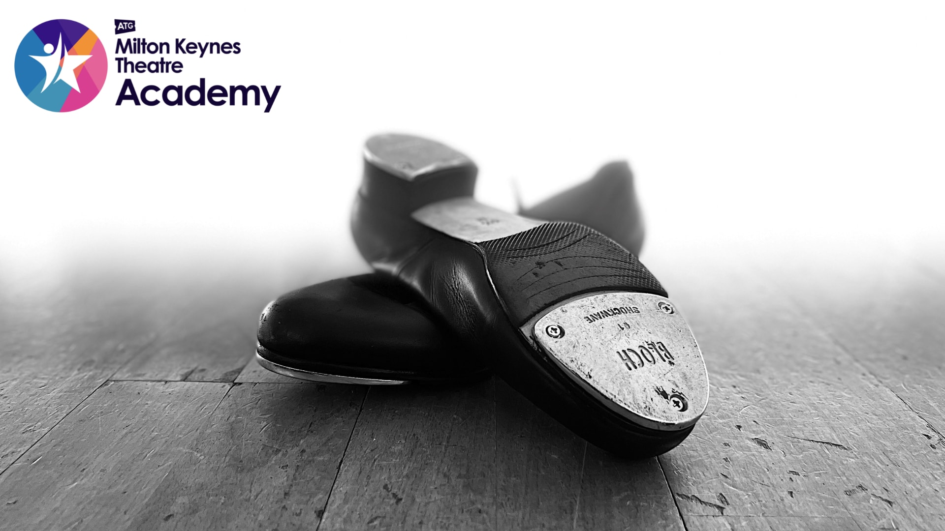 MKT Academy: Beginners Tap