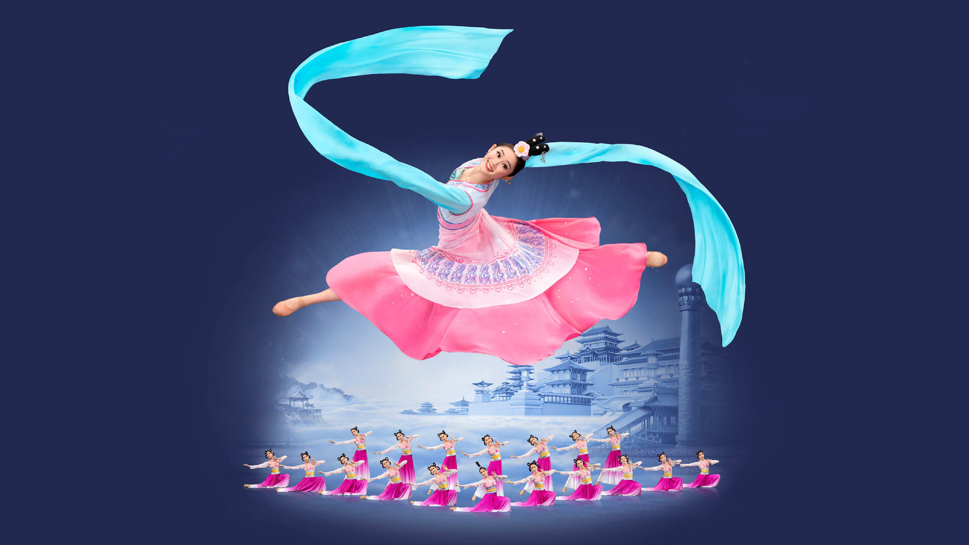 Shen Yun Prod Shot