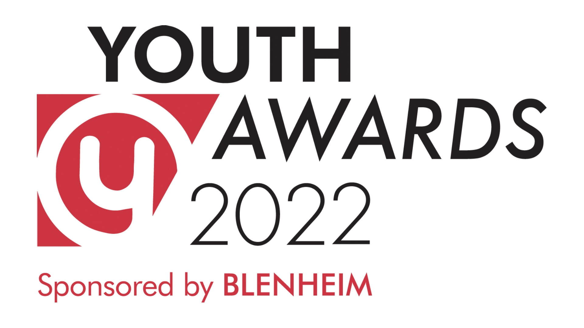 Oxfordshire Youth Awards