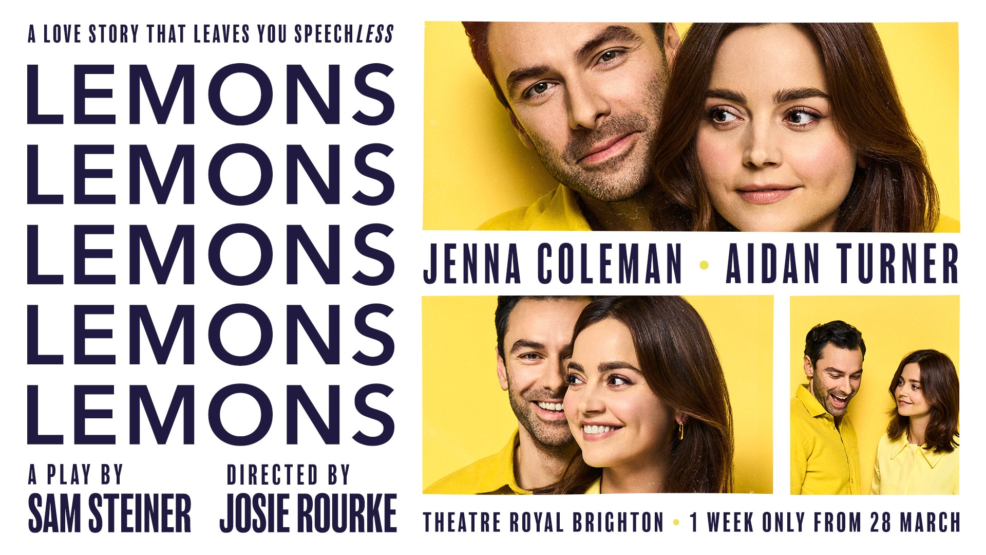 Lemons Lemons Lemons Lemons Lemons