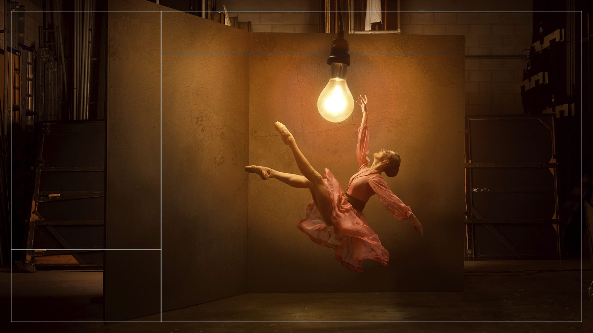 Scottish Ballet - A Streetcar Named Desire: Talk Ballet