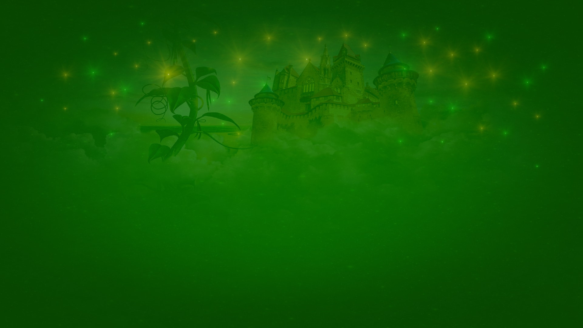 Jack and the Beanstalk (Stoke 23/24) Prod Shot