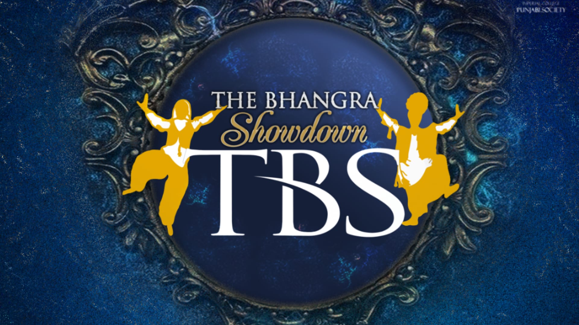 The Bhangra Showdown 2023