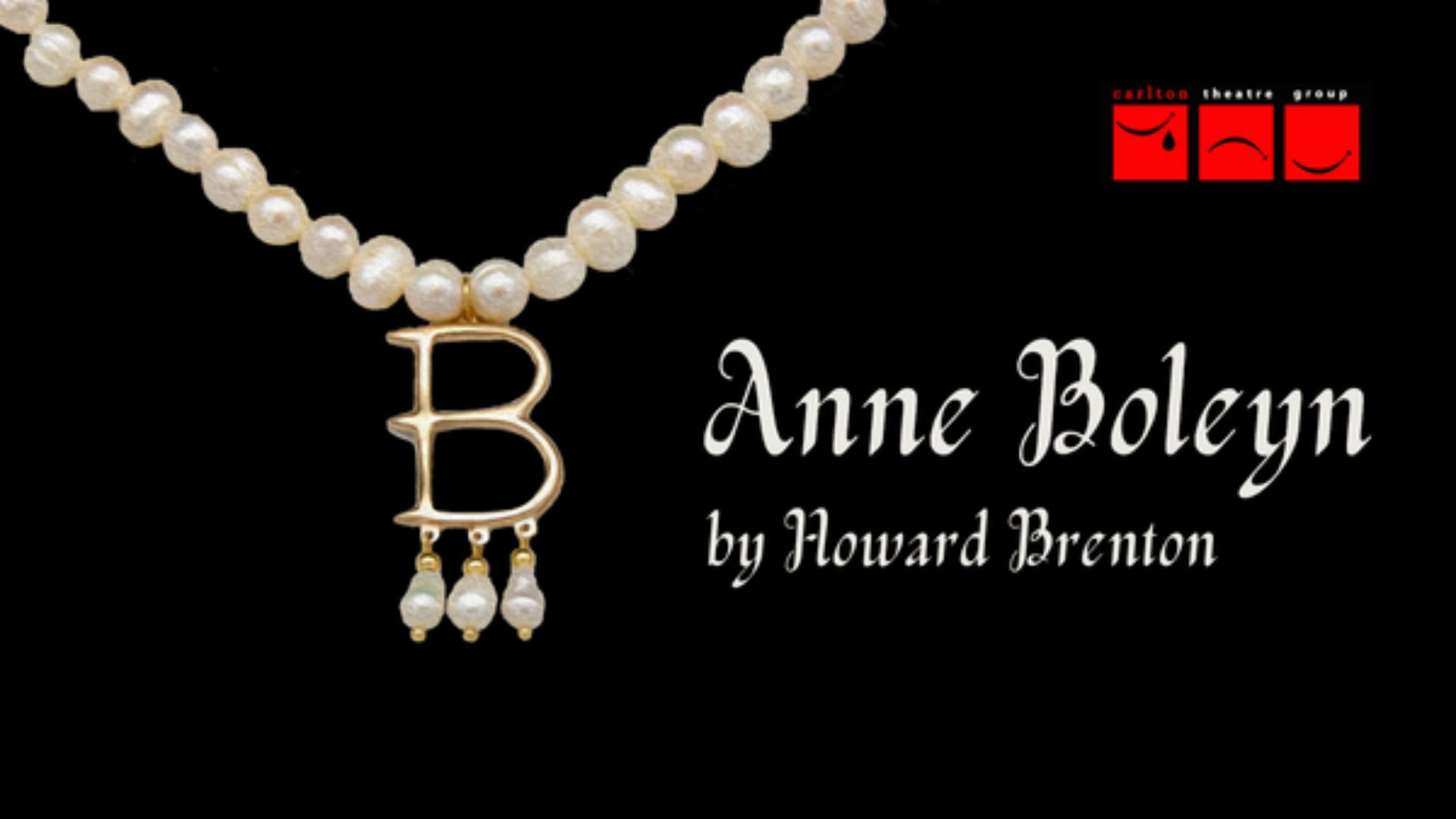 Anne Boleyn