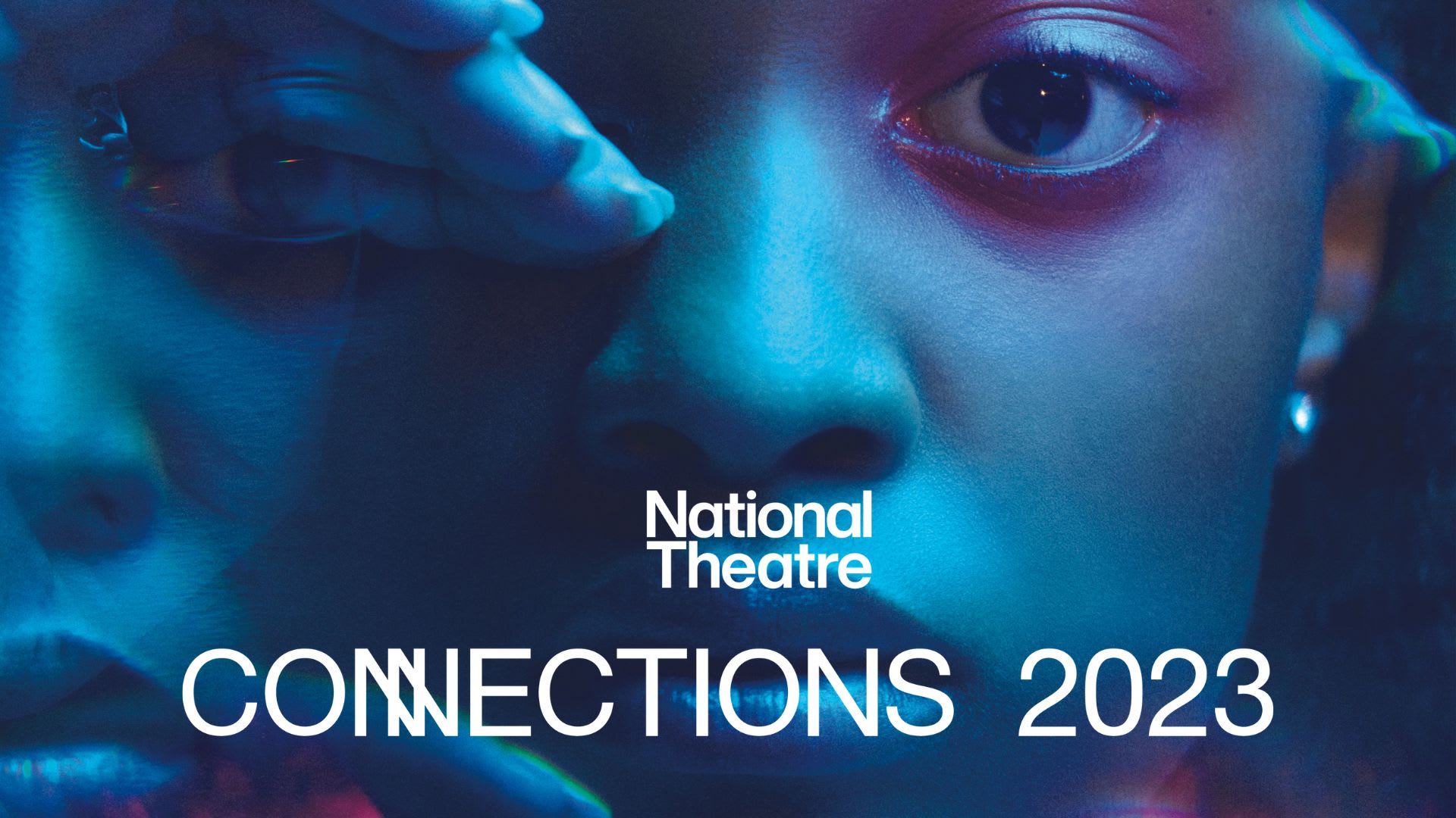 (Circle Dreams Around) The Terrible, Terrible Past by Simon Longman