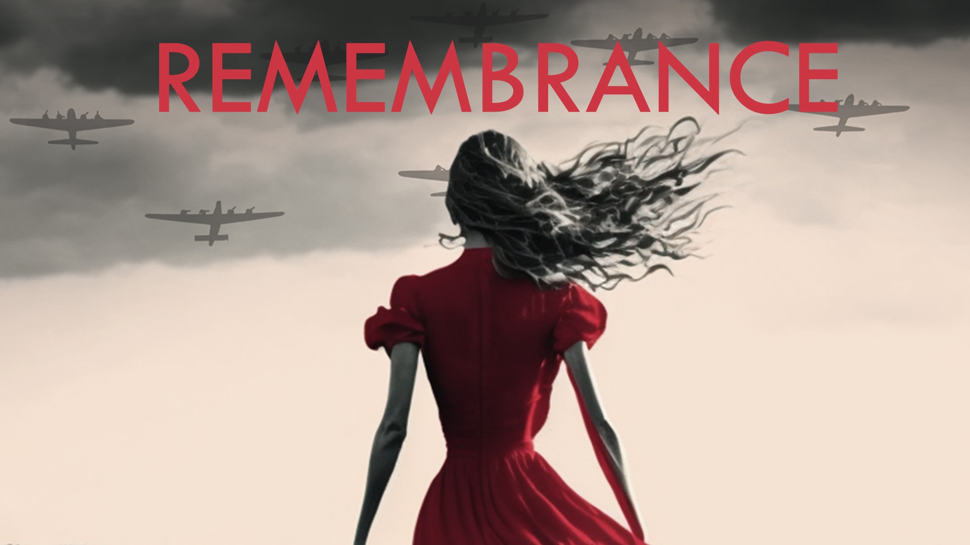 Remembrance