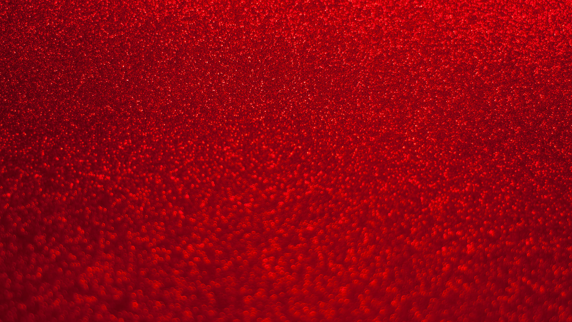 Kinky Boots presented by The Lyric Club